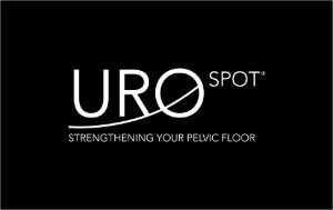 UROSPOT Brings Its Pelvic Floor Revolution to Kelowna