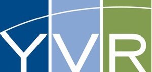Vancouver Airport Authority's AA (low) Credit Rating Reaffirmed by Morningstar DBRS with Stable Trends