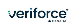 ADM Aéroports de Montréal Partners with Veriforce Canada to Strengthen Contractor Compliance