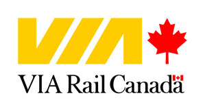 VIA RAIL POSTPONES ITS ANNUAL PUBLIC MEETING TO AUGUST 25, 2026