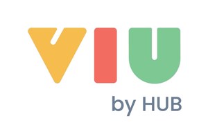 HUB SMARTCOVERAGE BECOMES VIU BY HUB IN CANADA