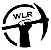WALKER LANE RESOURCES ANNOUNCES UPDATE IN AUDIT, PREPARATION OF 2025 FINANCIAL STATEMENTS AND CLARIFICATION ON RELATED PRESS RELEASES