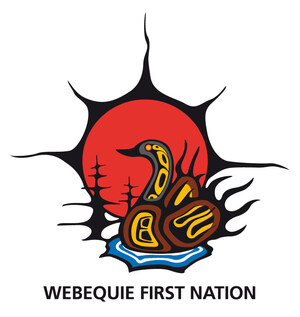 Webequie First Nation Welcomes Environmental Assessment Approval for the Webequie Supply Road (WSR)
