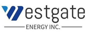 WESTGATE ENERGY ANNOUNCES 2025 YEAR-END RESERVES