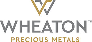 Wheaton Precious Metals Ranked Among Corporate Knights' Best 50 Corporate Citizens in Canada