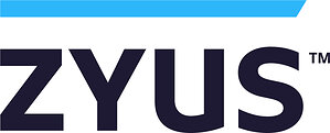 ZYUS Life Sciences Corporation Announces Closing of Fourth Tranche of Secured Loan Financing
